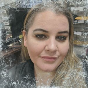 Meet your Posher, Paula